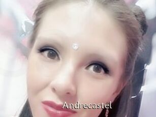 Andrecastel