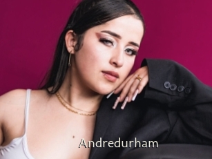 Andredurham