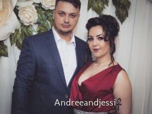 Andreeandjessi