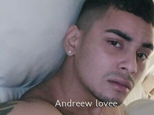 Andreew_lovee