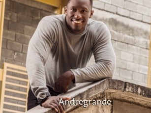 Andregrande