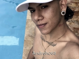 Andreh068