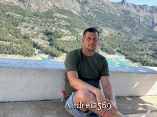 Andrei2569