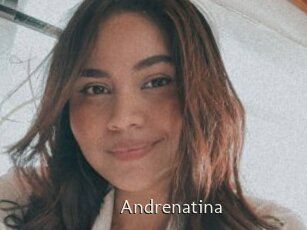 Andrenatina