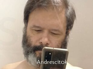 Andrescit0k
