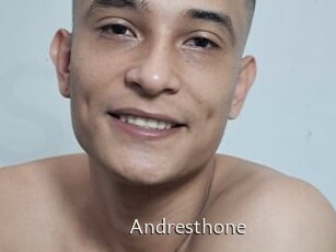 Andresthone