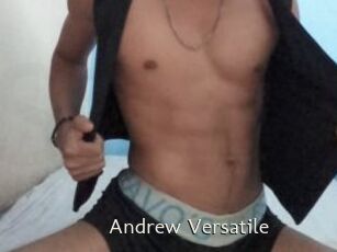Andrew_Versatile