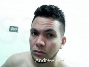 Andrew_doe