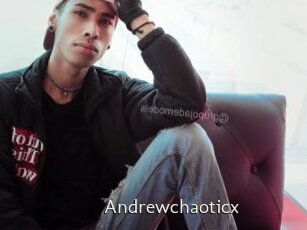 Andrewchaoticx