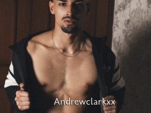 Andrewclarkxx
