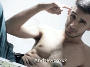 Andrewcoxxx