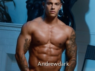 Andrewdark