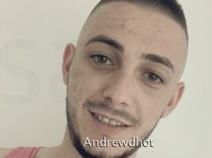 Andrewdhot