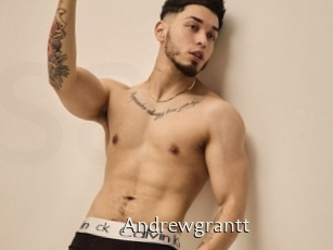 Andrewgrantt