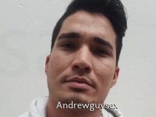 Andrewguysex