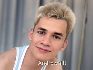 andrewhill Sexe Annuaire