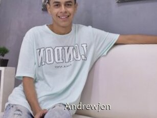 Andrewjon