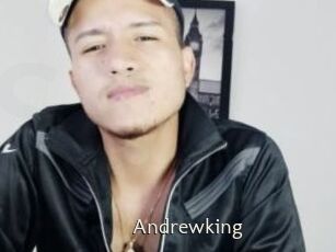Andrewking