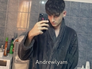 Andrewlyam