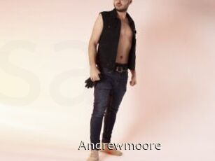 Andrewmoore