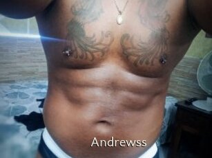 Andrewss