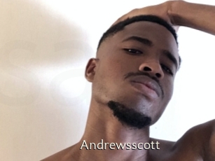 Andrewsscott
