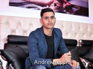Andrewsupple