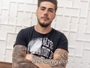 Andrewwaylon