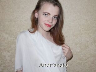Andrianajo