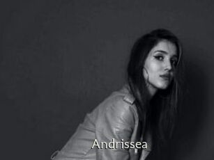 Andrissea
