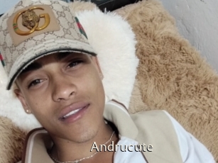 Andrucute