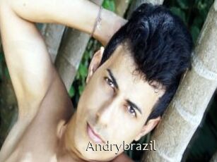 Andrybrazil