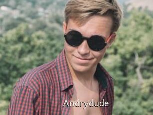 Andrydude