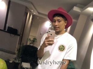 Andryhot19