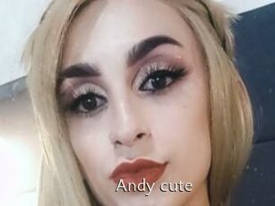 Andy_cute