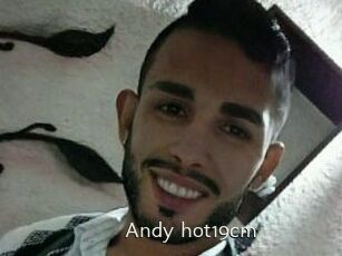 Andy_hot19cm