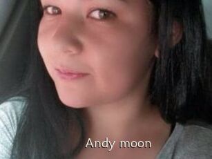 Andy_moon