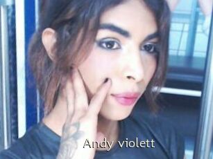 Andy_violett