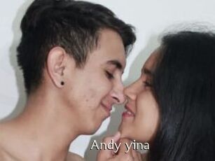 Andy_yina