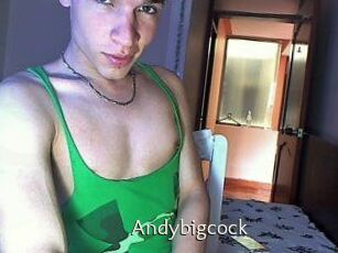 Andybigcock