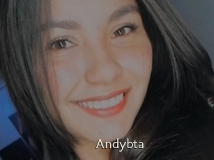 Andybta