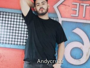 Andycruzz