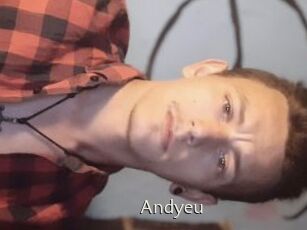 Andyeu