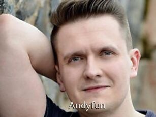 Andyfun