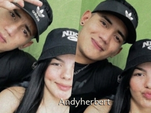 Andyherbert