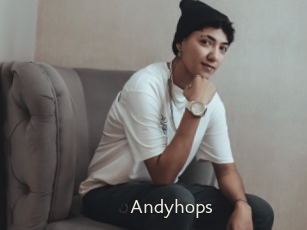 Andyhops