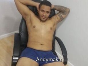 Andy_makin