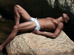 Andymaxx