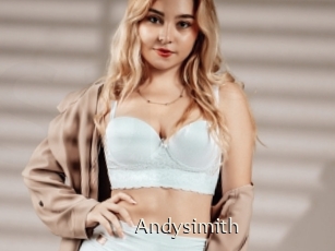 Andysimith