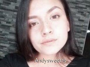 Andysweet19